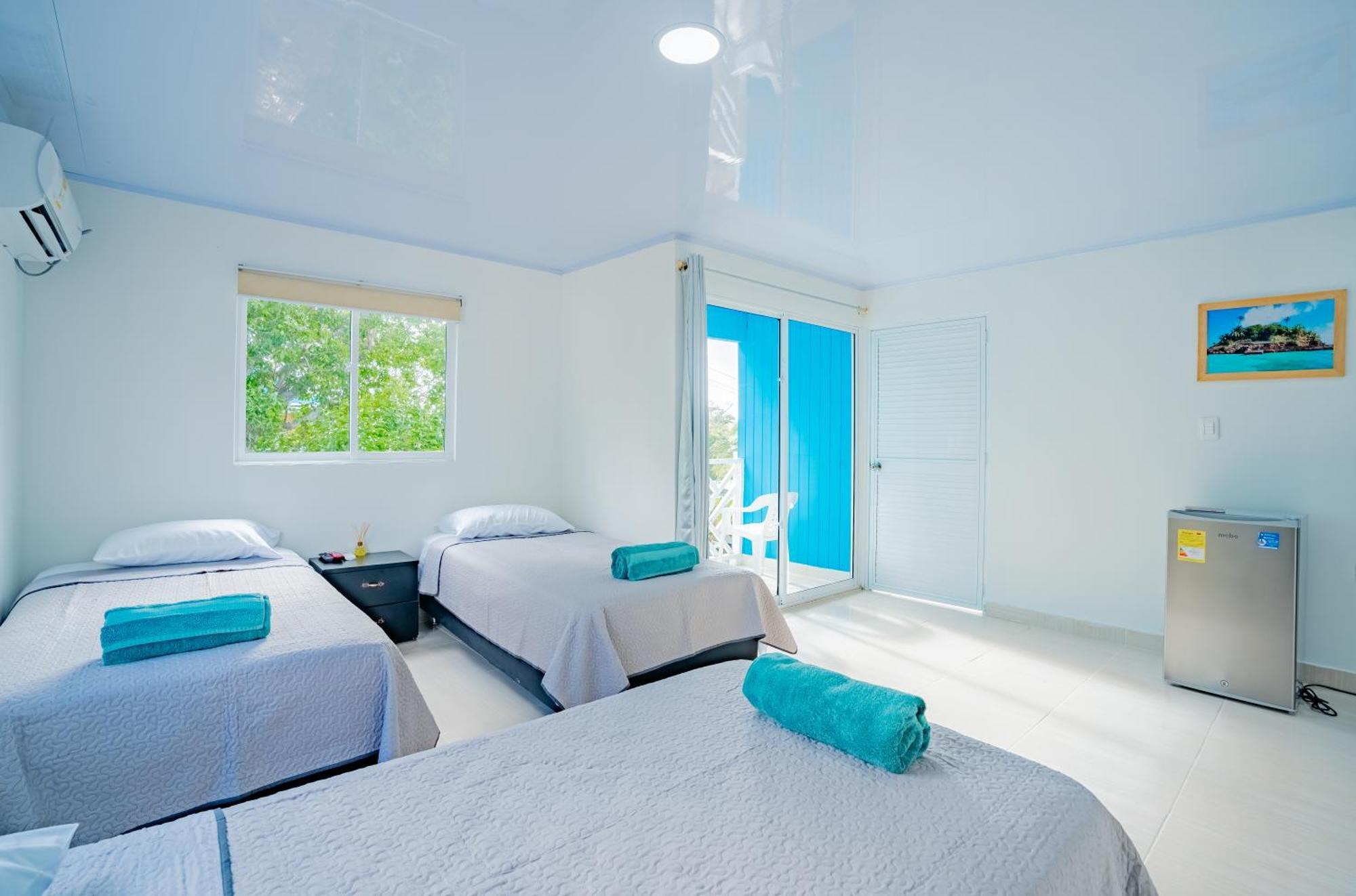 Shamar Lodge Franshua エクステリア 写真