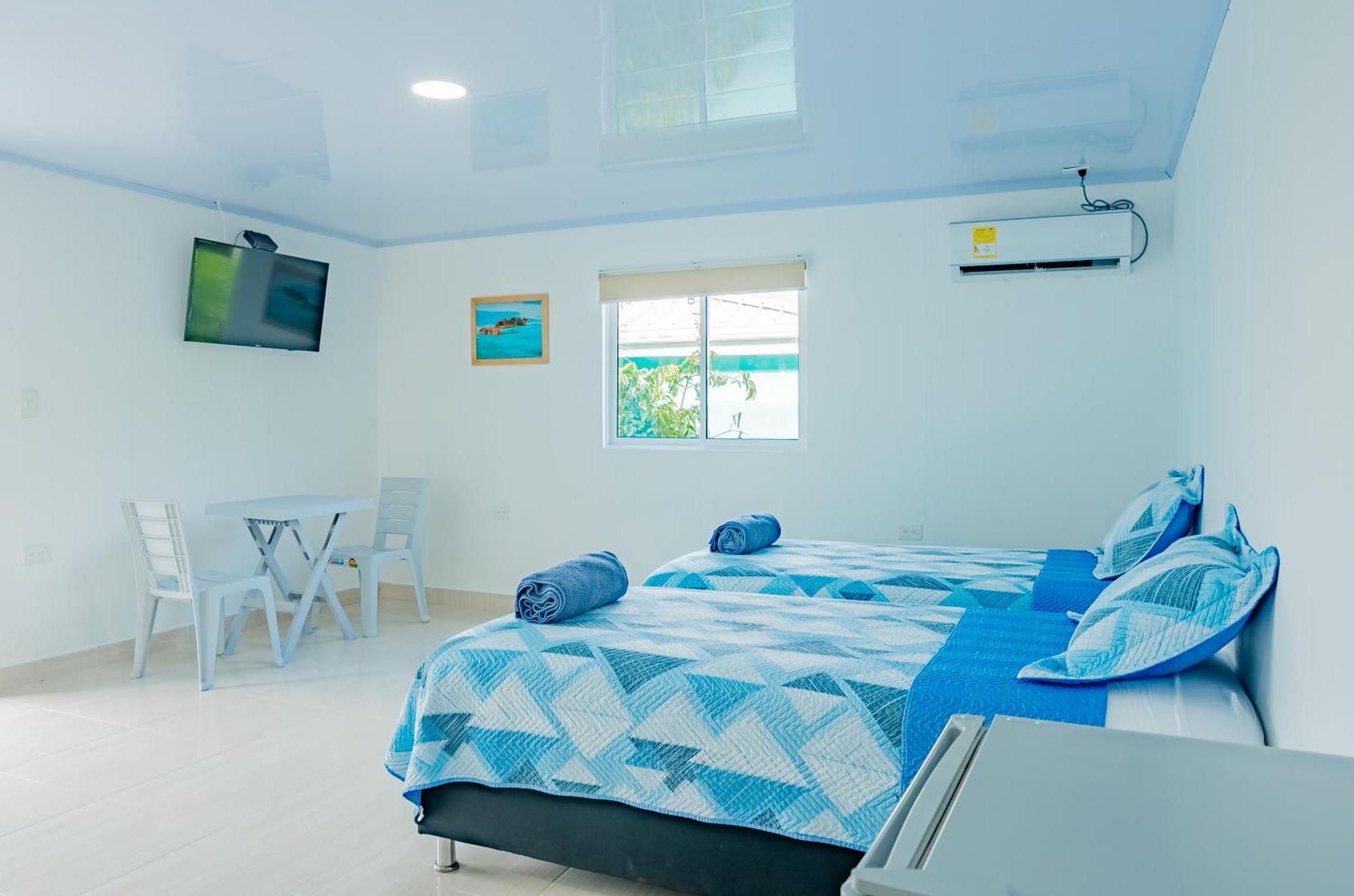 Shamar Lodge Franshua エクステリア 写真