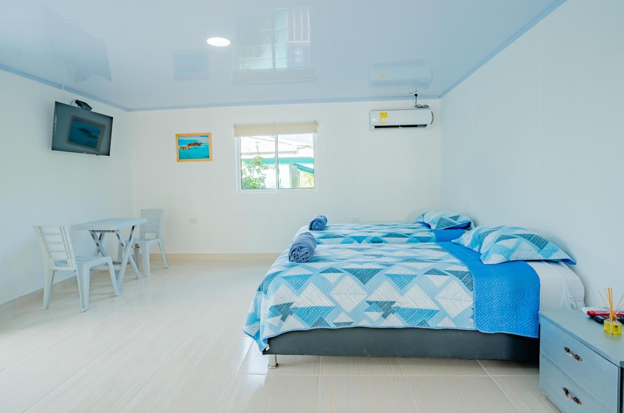 Shamar Lodge Franshua エクステリア 写真