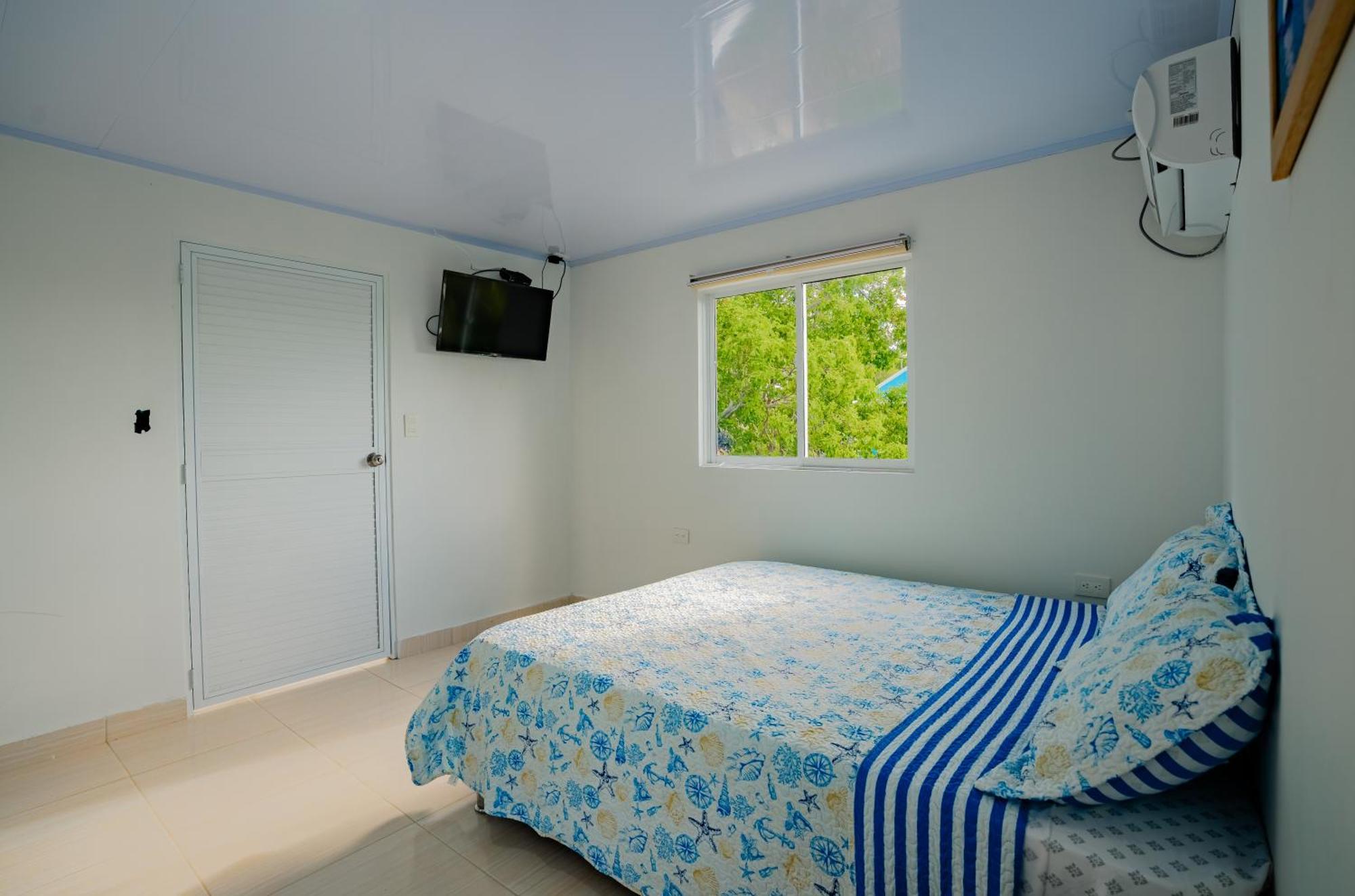 Shamar Lodge Franshua エクステリア 写真