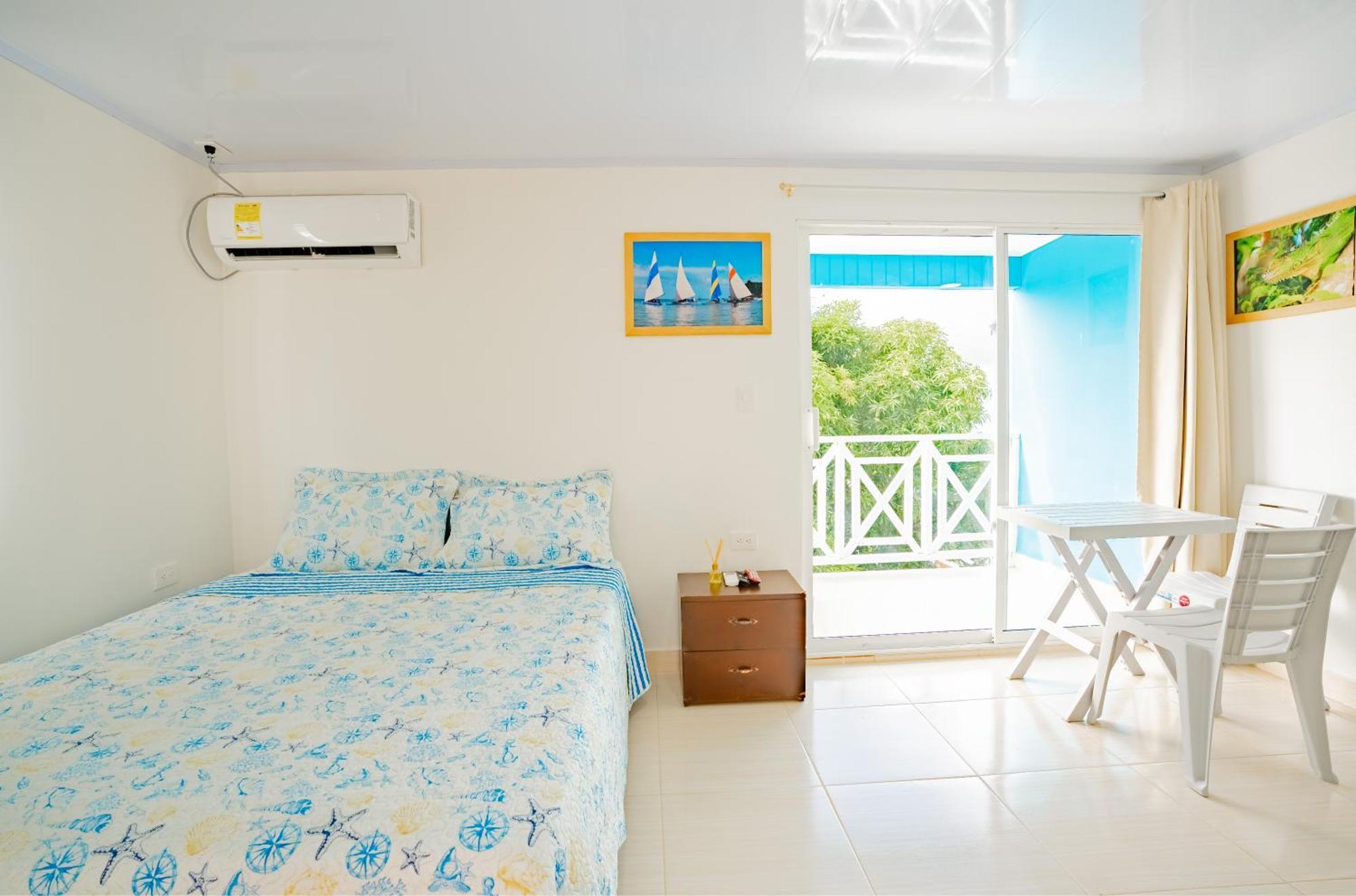 Shamar Lodge Franshua エクステリア 写真